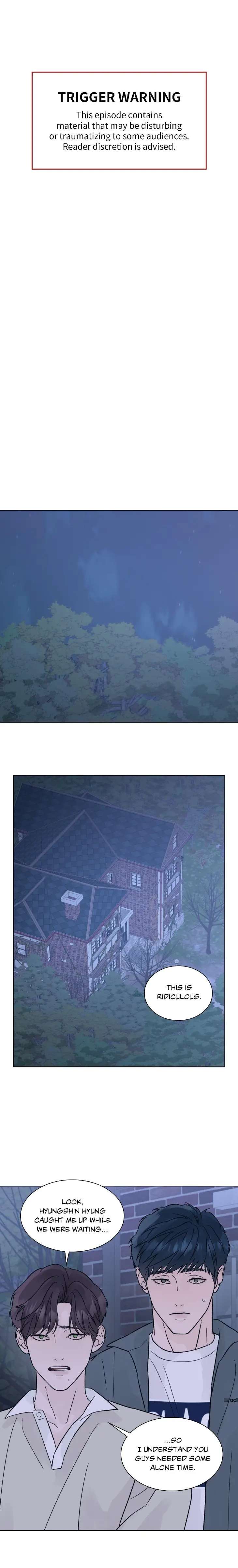 Dreadful-Night-By-Moan-Uncensored-Eng chapter_080 thumbnail