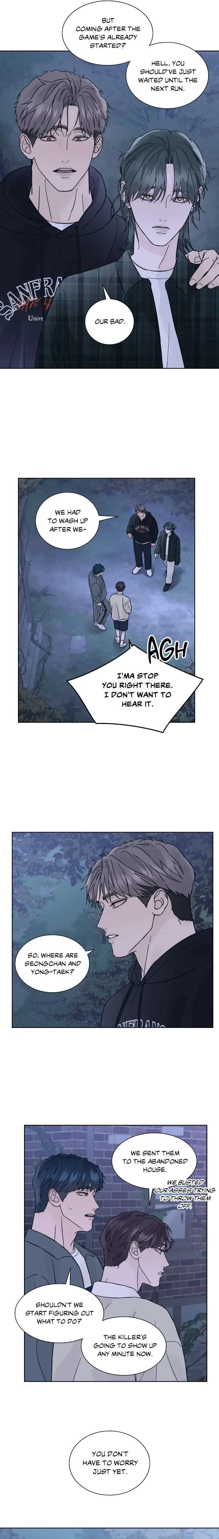 Dreadful-Night-By-Moan-Uncensored-Eng page 2