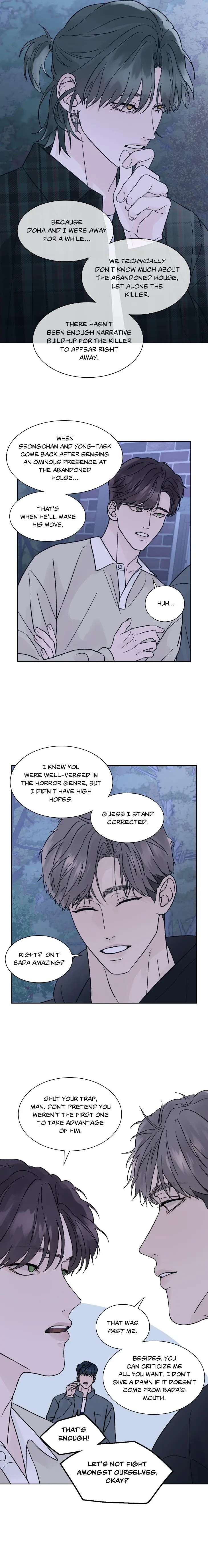 Dreadful-Night-By-Moan-Uncensored-Eng page 3