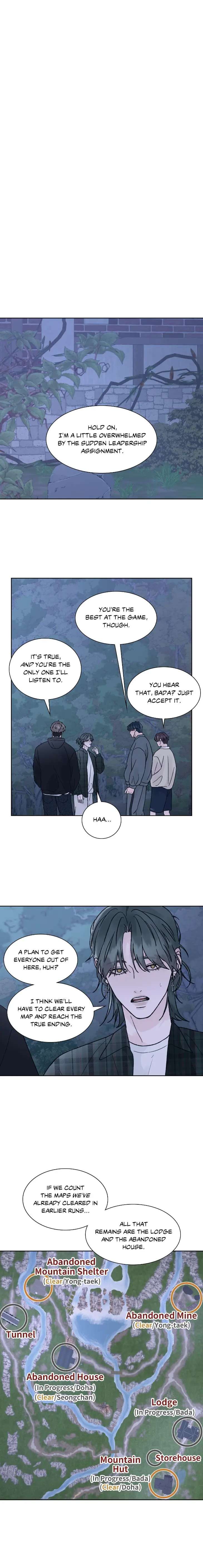Dreadful-Night-By-Moan-Uncensored-Eng page 5