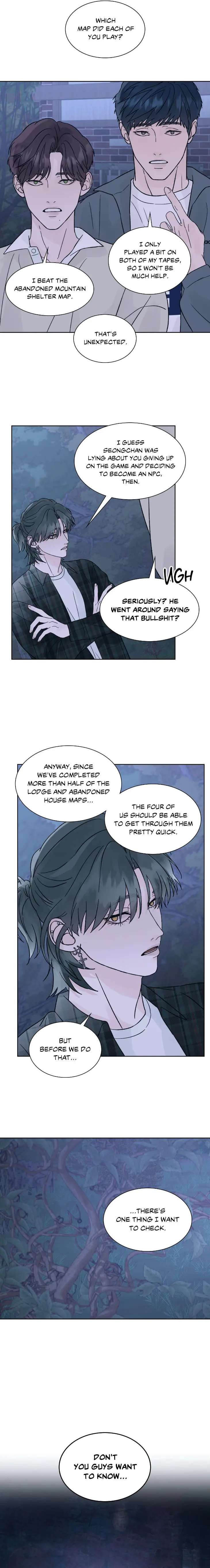 Dreadful-Night-By-Moan-Uncensored-Eng page 6