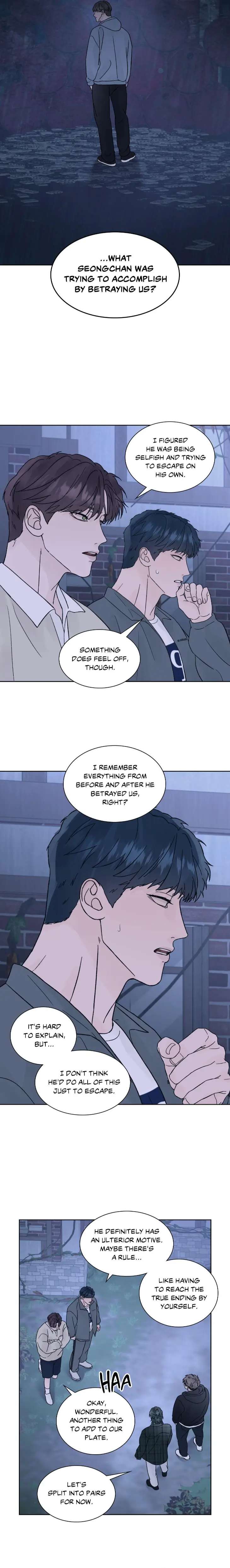 Dreadful-Night-By-Moan-Uncensored-Eng page 7