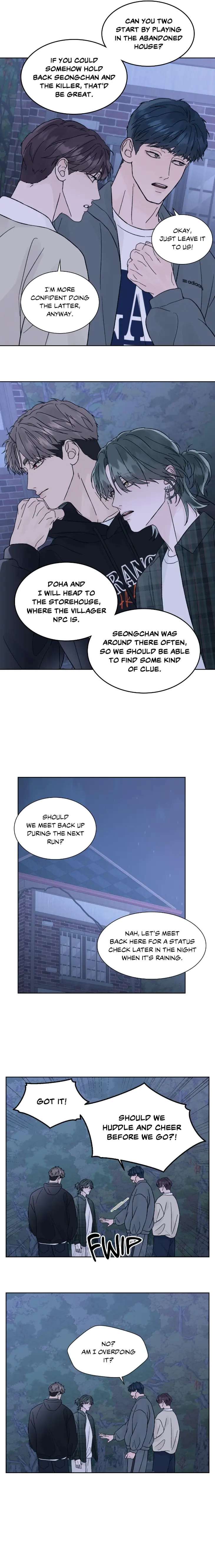 Dreadful-Night-By-Moan-Uncensored-Eng page 8