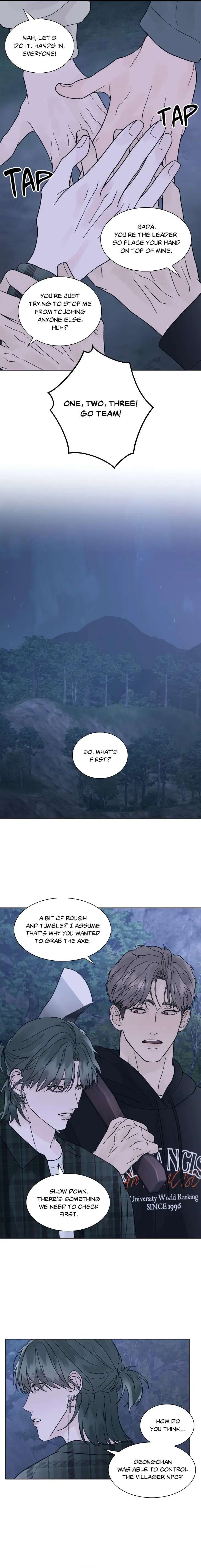 Dreadful-Night-By-Moan-Uncensored-Eng page 9