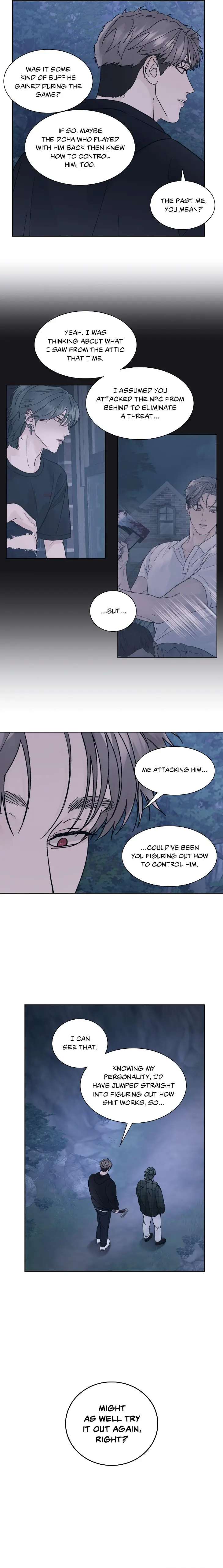 Dreadful-Night-By-Moan-Uncensored-Eng page 10