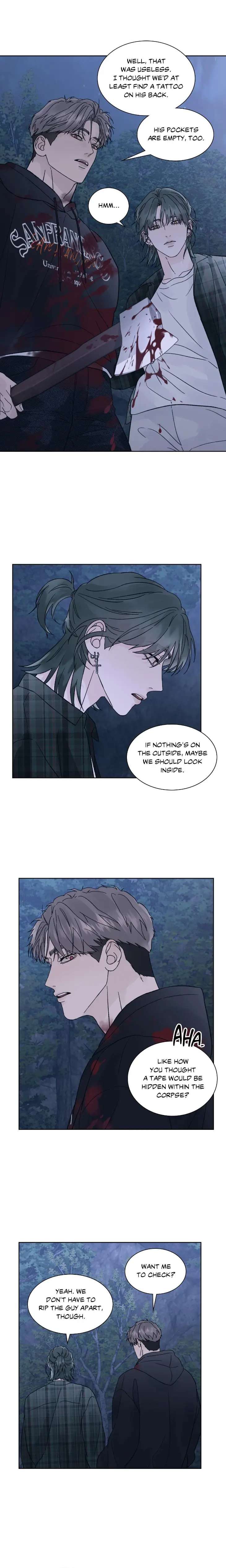 Dreadful-Night-By-Moan-Uncensored-Eng page 12