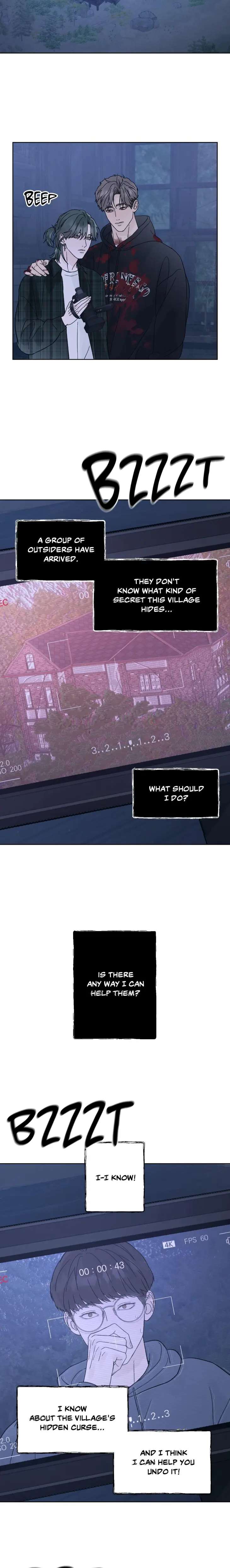Dreadful-Night-By-Moan-Uncensored-Eng page 14
