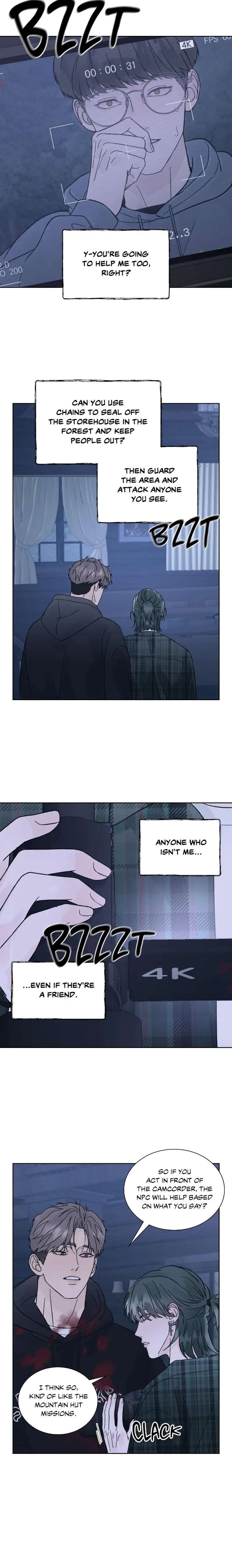 Dreadful-Night-By-Moan-Uncensored-Eng page 15
