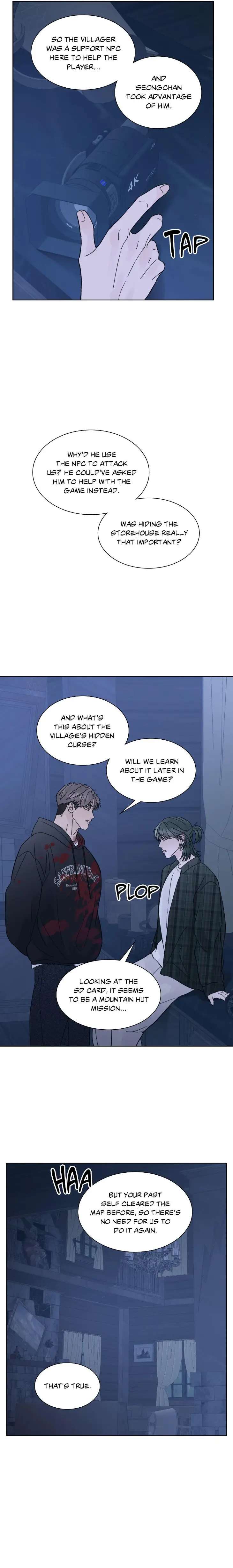 Dreadful-Night-By-Moan-Uncensored-Eng page 16