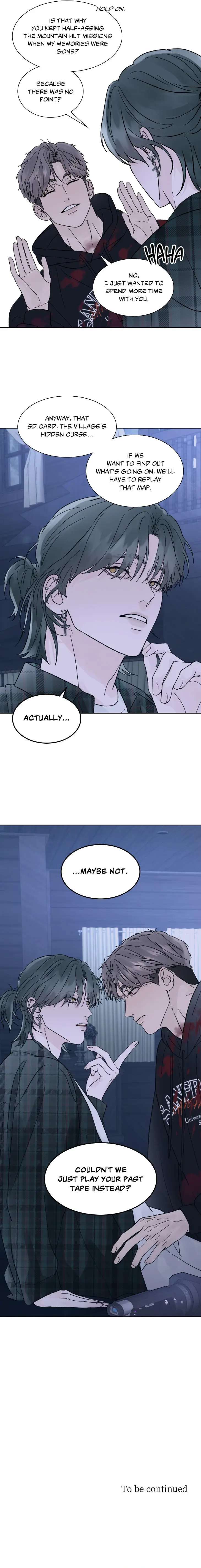 Dreadful-Night-By-Moan-Uncensored-Eng page 17