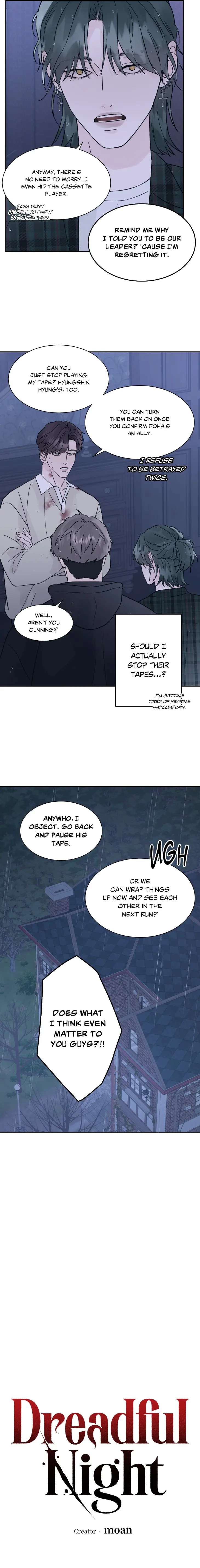 Dreadful-Night-By-Moan-Uncensored-Eng page 4