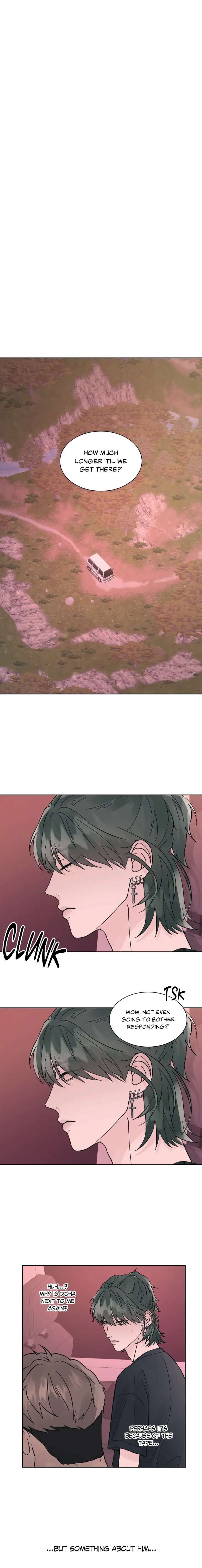 Dreadful-Night-By-Moan-Uncensored-Eng page 5