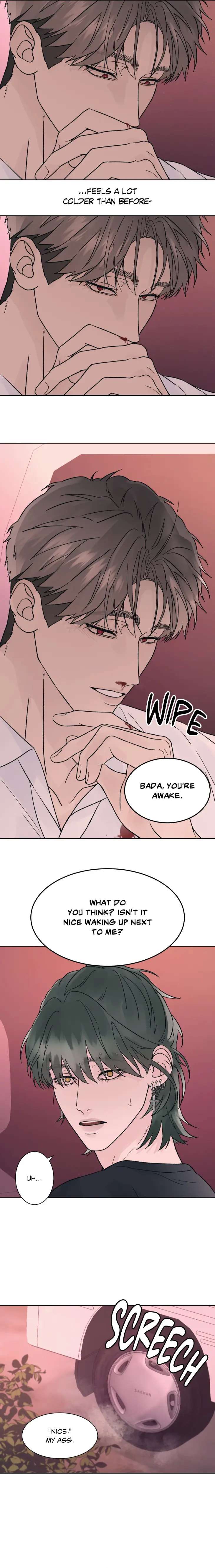 Dreadful-Night-By-Moan-Uncensored-Eng page 6