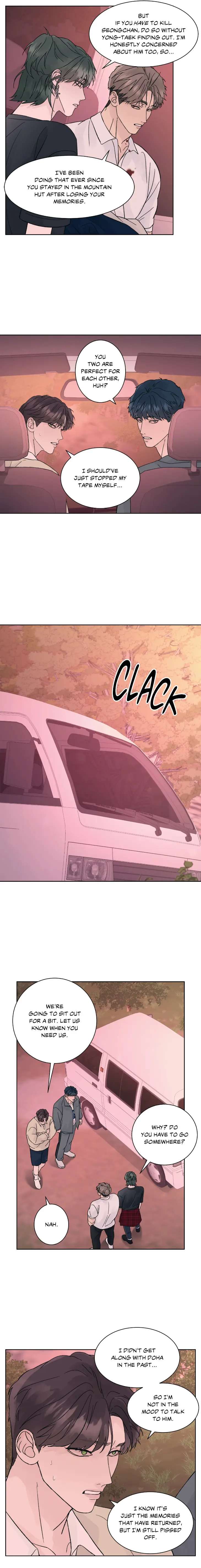 Dreadful-Night-By-Moan-Uncensored-Eng page 9