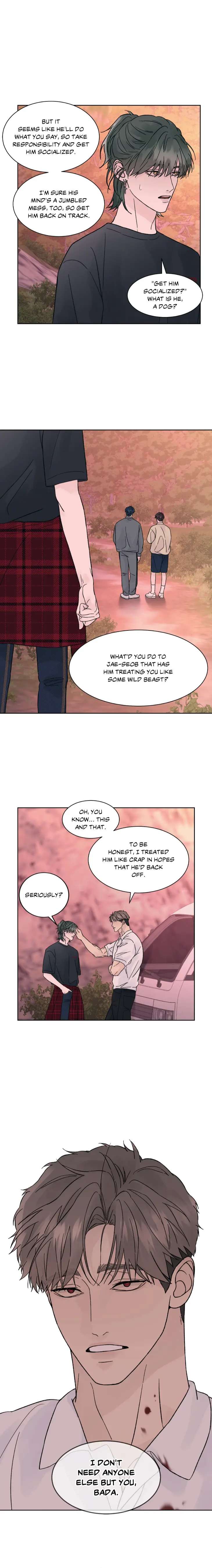 Dreadful-Night-By-Moan-Uncensored-Eng page 10