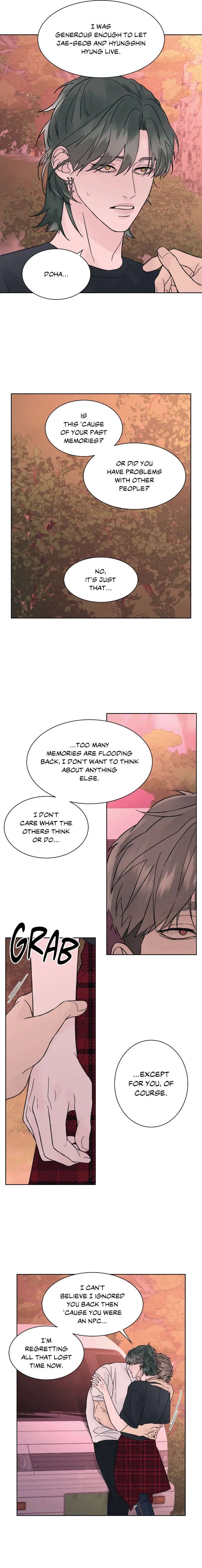 Dreadful-Night-By-Moan-Uncensored-Eng page 11