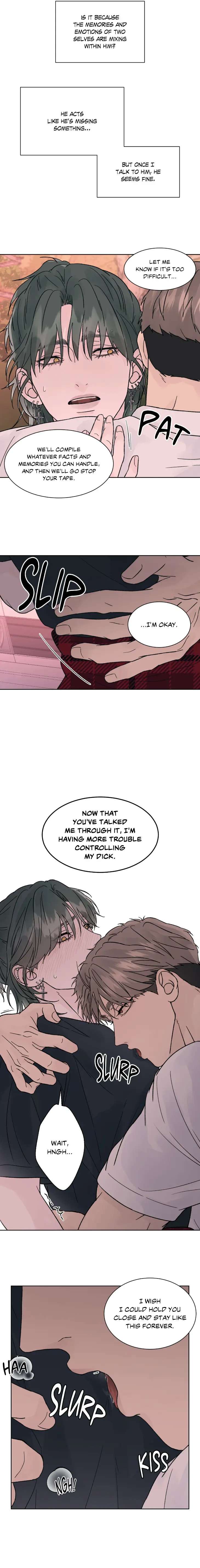 Dreadful-Night-By-Moan-Uncensored-Eng page 12