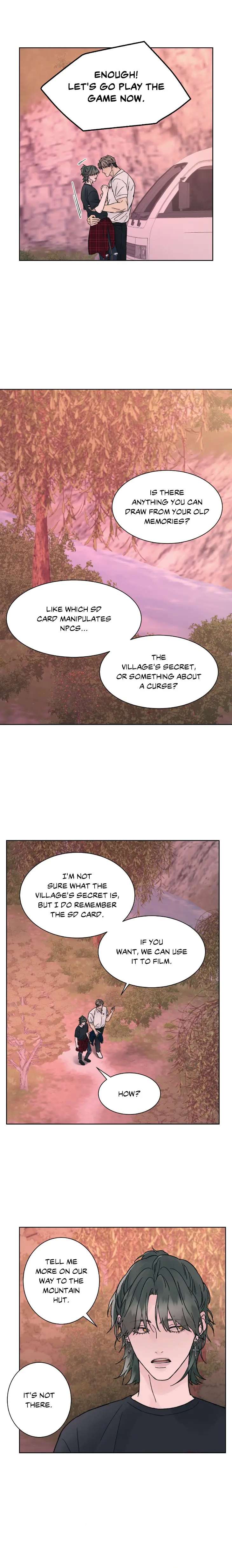 Dreadful-Night-By-Moan-Uncensored-Eng page 13