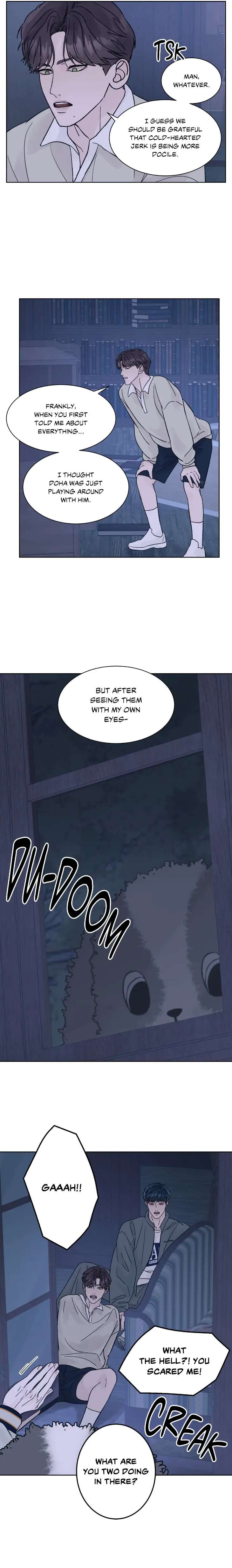 Dreadful-Night-By-Moan-Uncensored-Eng page 15