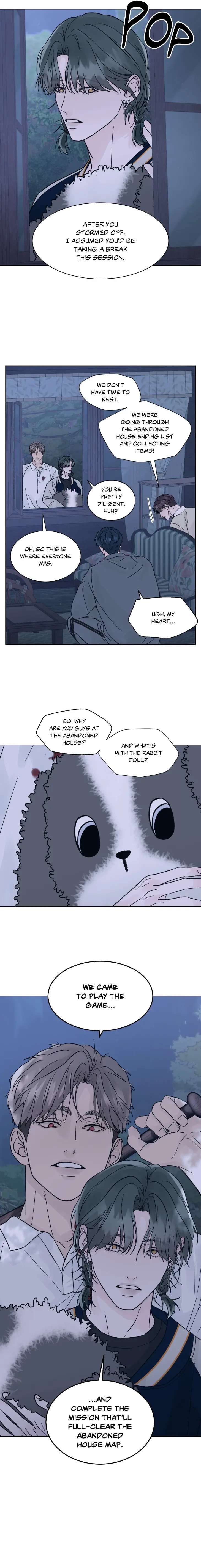 Dreadful-Night-By-Moan-Uncensored-Eng page 16