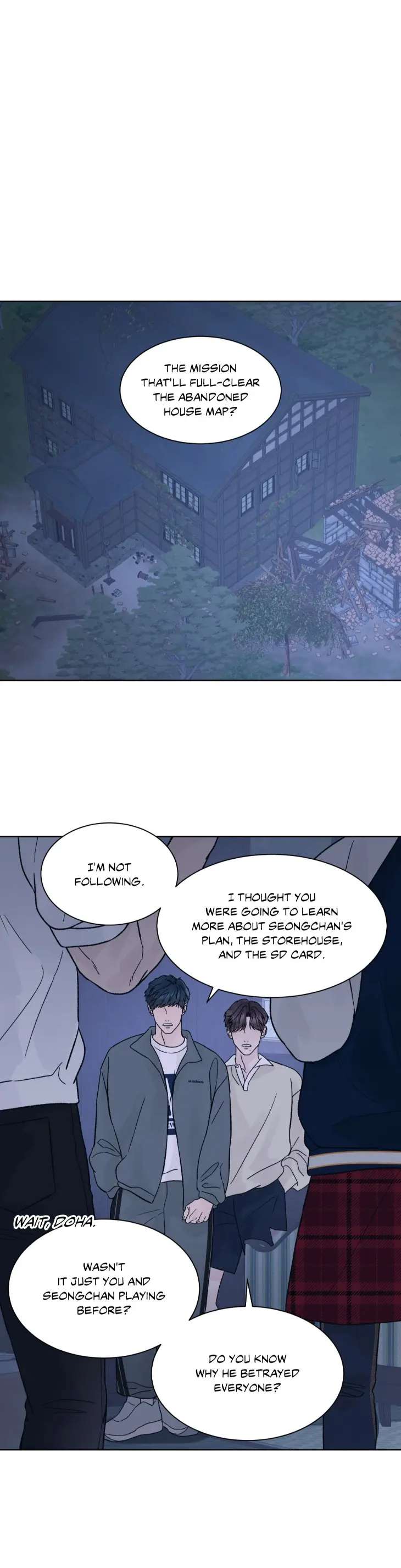 Dreadful-Night-By-Moan-Uncensored-Eng chapter_082 thumbnail