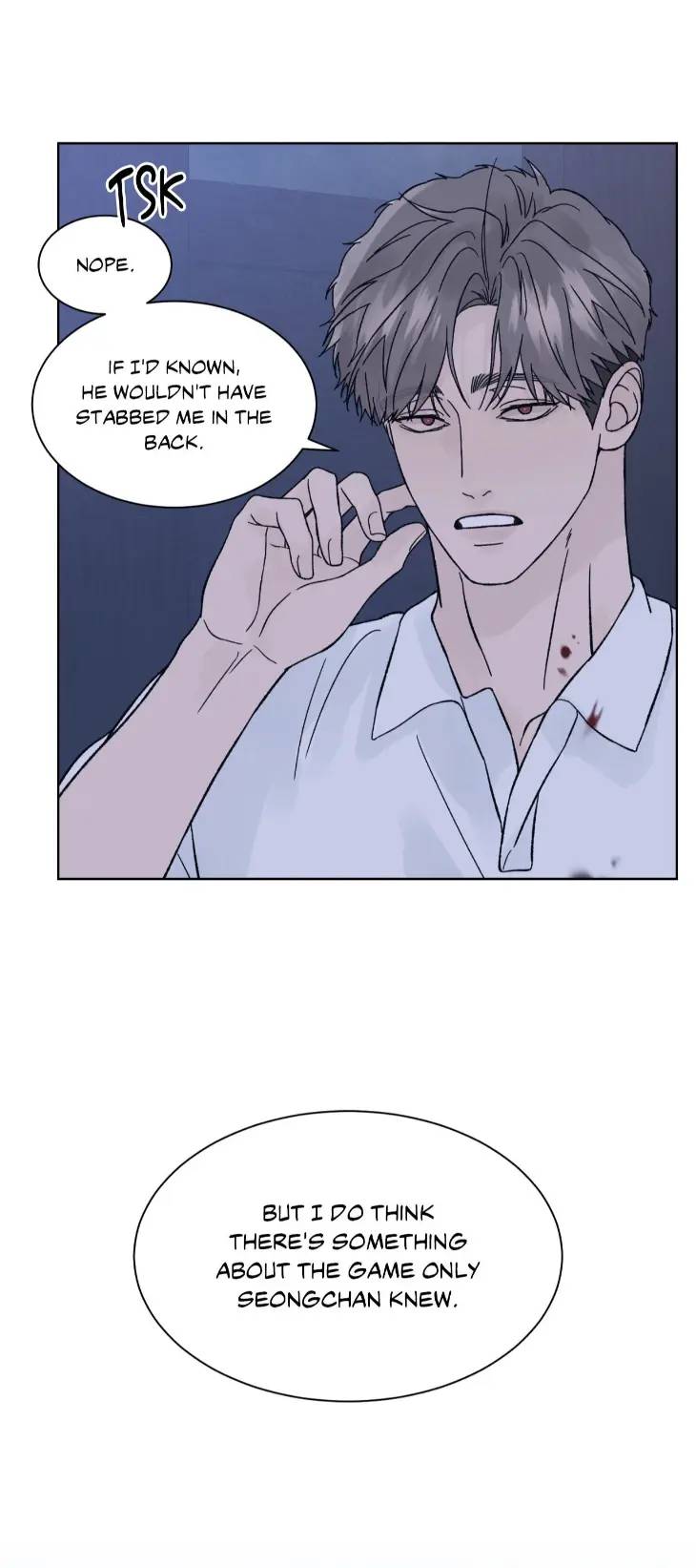 Dreadful-Night-By-Moan-Uncensored-Eng page 2