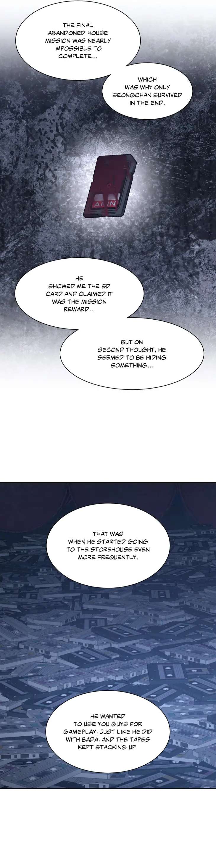 Dreadful-Night-By-Moan-Uncensored-Eng page 3