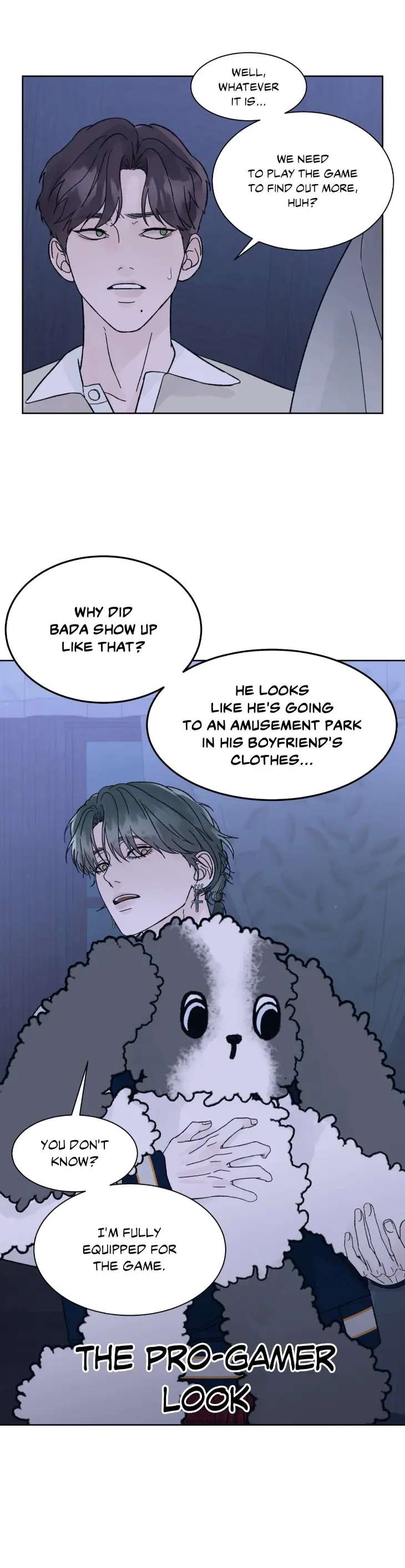 Dreadful-Night-By-Moan-Uncensored-Eng page 4