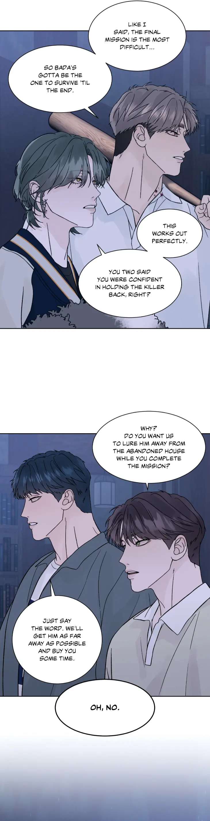 Dreadful-Night-By-Moan-Uncensored-Eng page 5