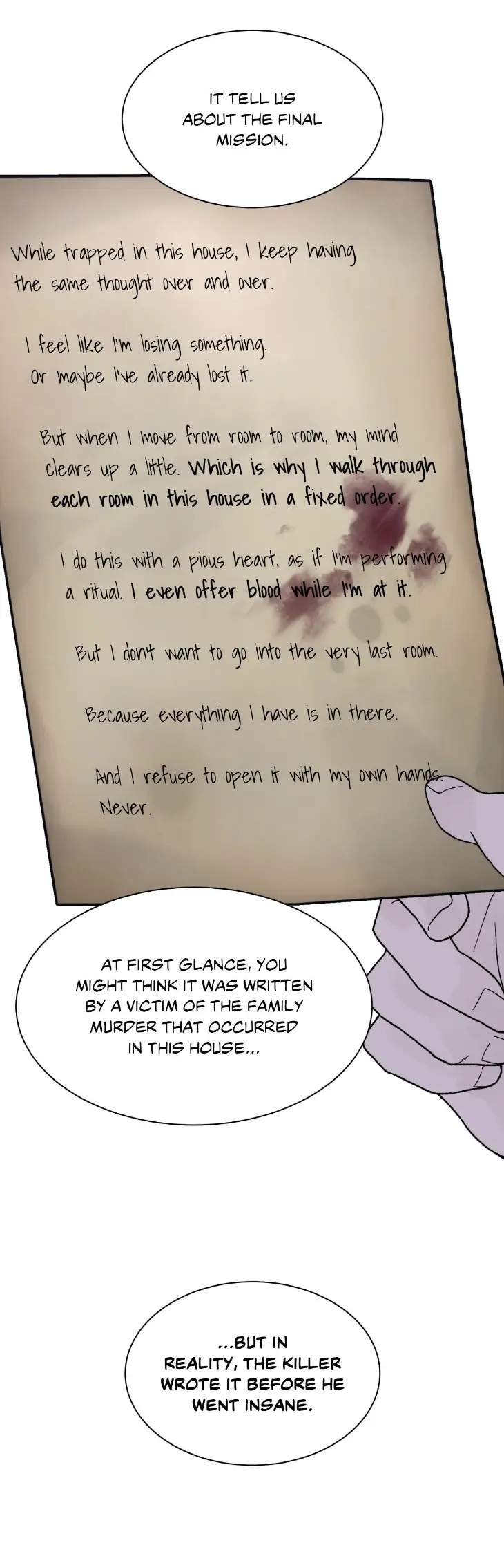 Dreadful-Night-By-Moan-Uncensored-Eng page 8