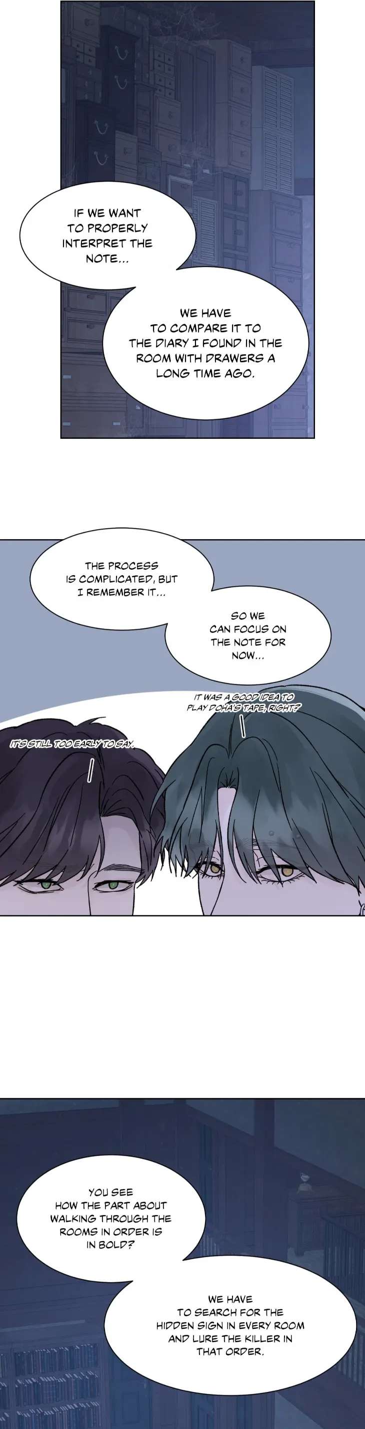 Dreadful-Night-By-Moan-Uncensored-Eng page 9