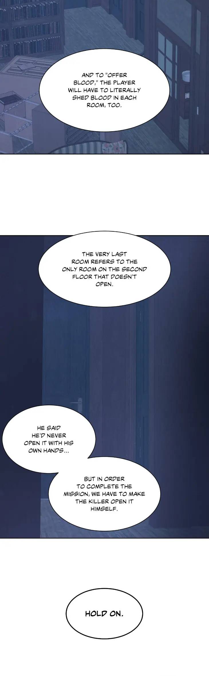 Dreadful-Night-By-Moan-Uncensored-Eng page 10