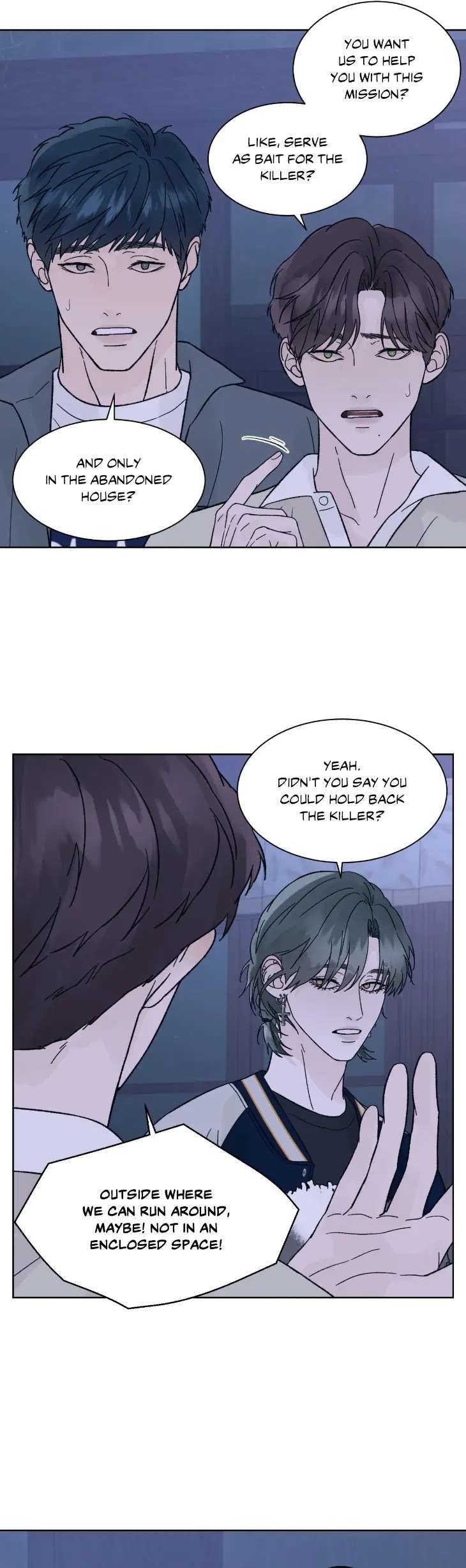 Dreadful-Night-By-Moan-Uncensored-Eng page 11