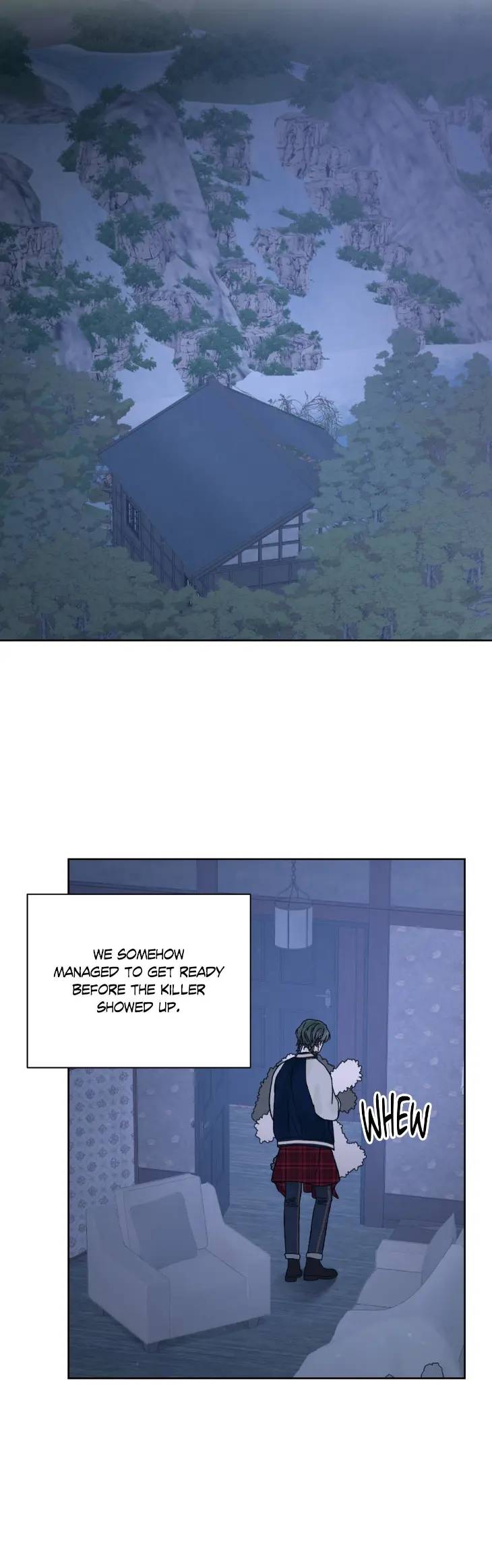 Dreadful-Night-By-Moan-Uncensored-Eng page 14