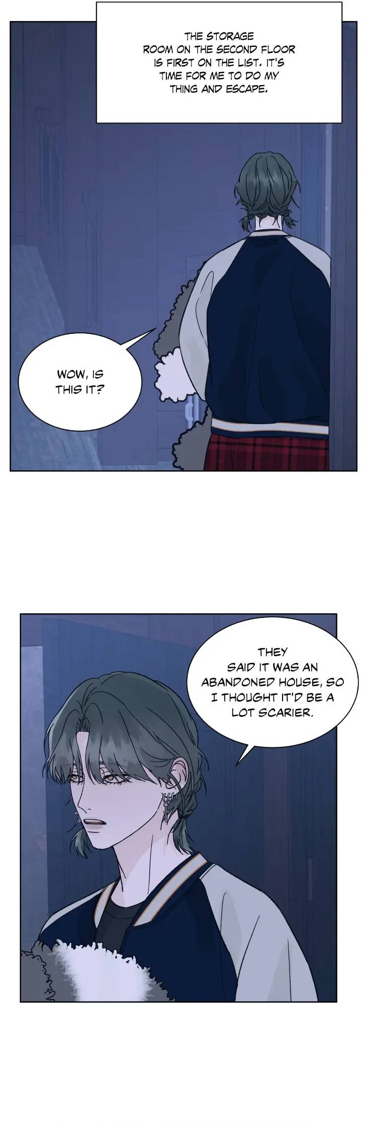 Dreadful-Night-By-Moan-Uncensored-Eng page 15
