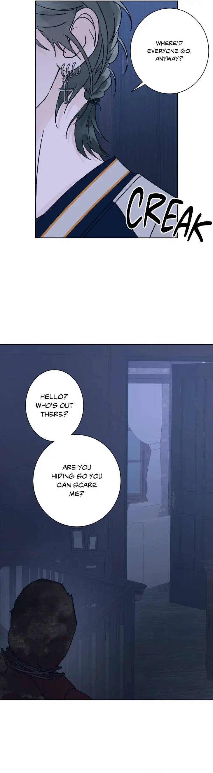 Dreadful-Night-By-Moan-Uncensored-Eng page 16