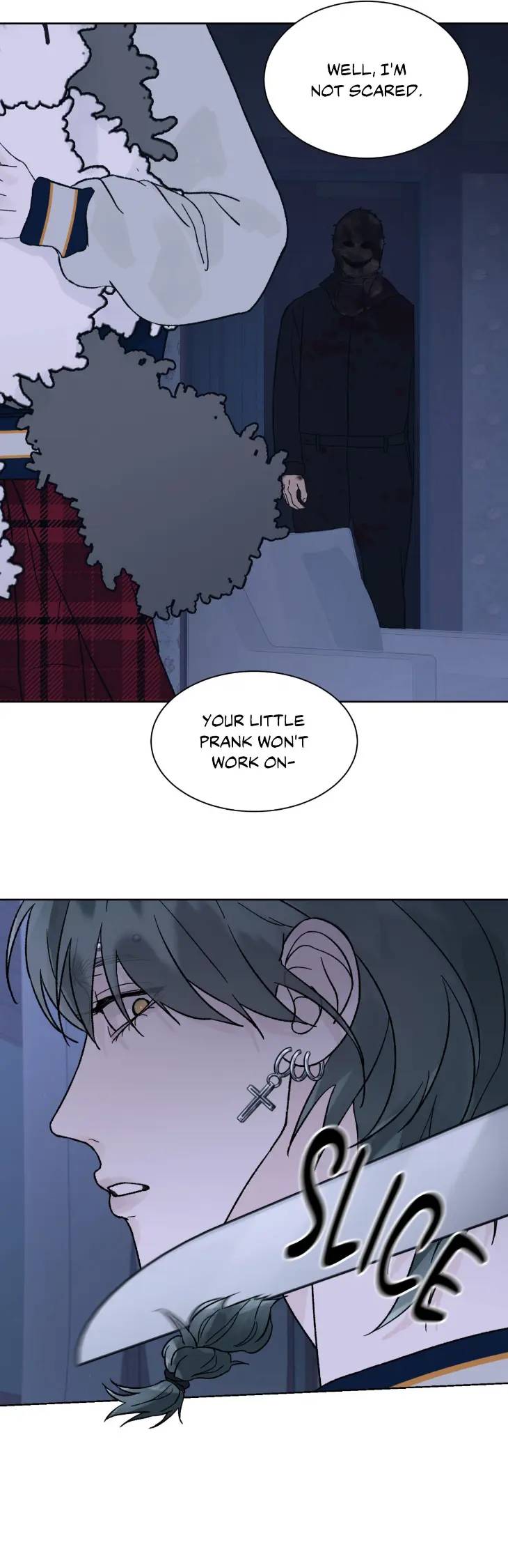 Dreadful-Night-By-Moan-Uncensored-Eng page 17