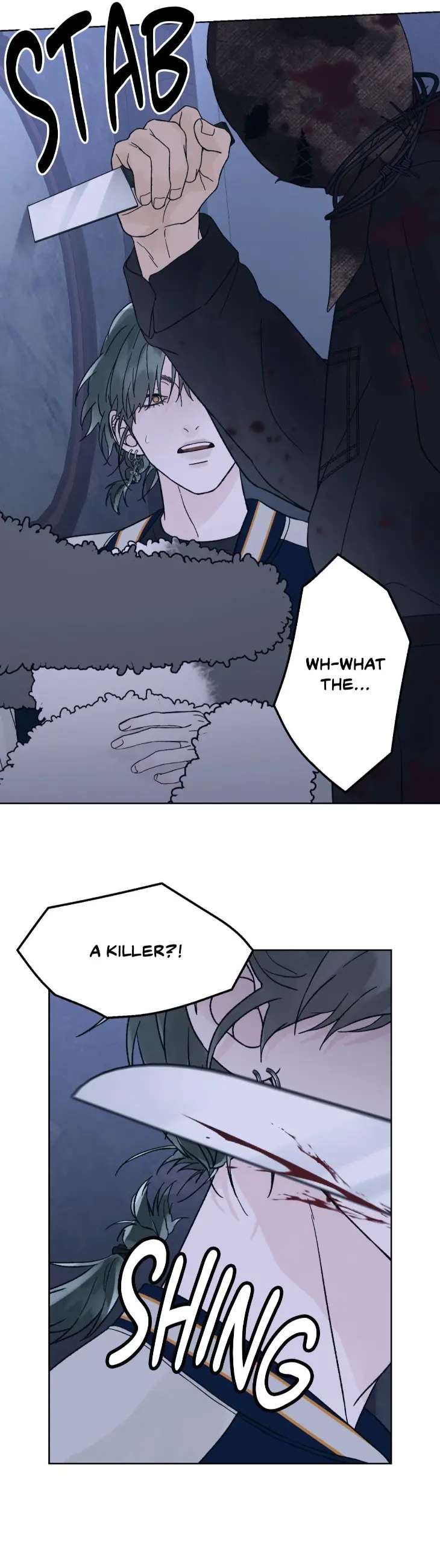 Dreadful-Night-By-Moan-Uncensored-Eng page 18