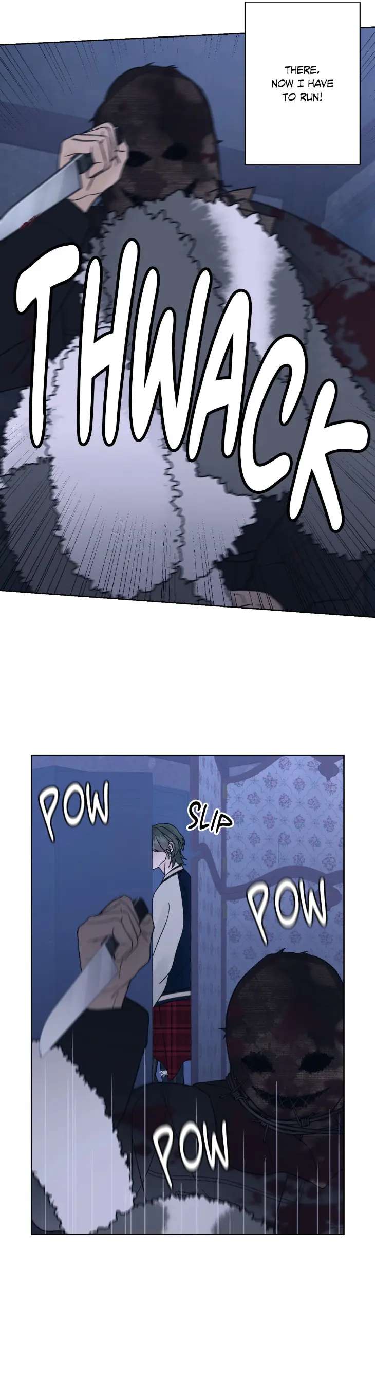 Dreadful-Night-By-Moan-Uncensored-Eng page 19