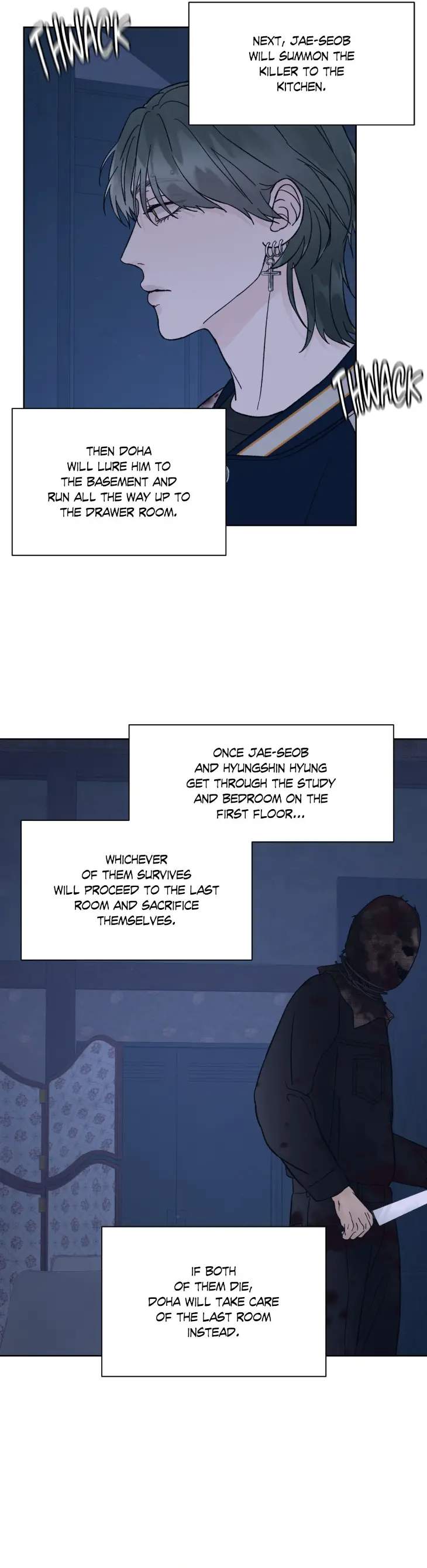 Dreadful-Night-By-Moan-Uncensored-Eng page 20