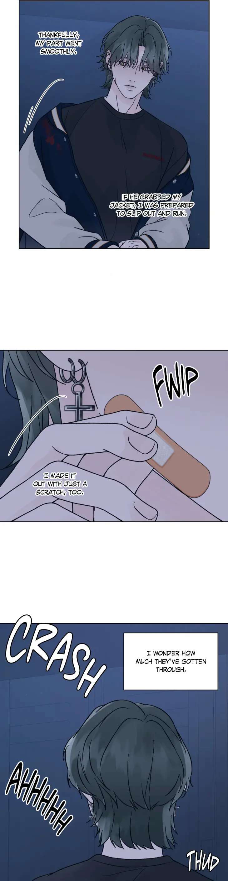 Dreadful-Night-By-Moan-Uncensored-Eng page 21