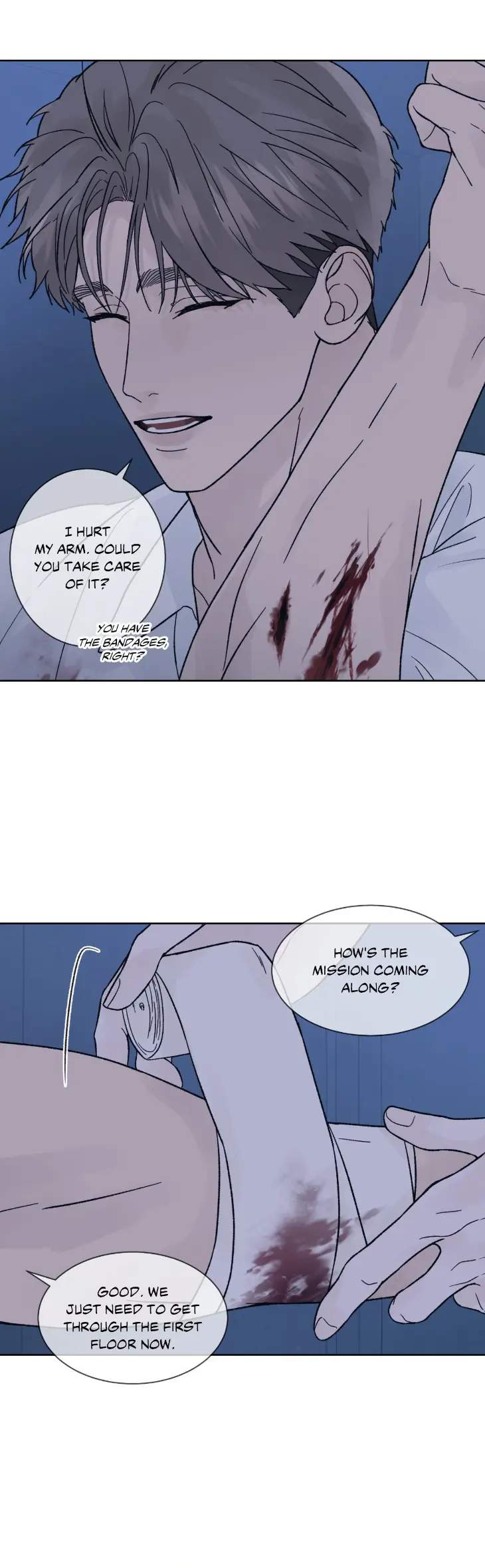 Dreadful-Night-By-Moan-Uncensored-Eng page 24