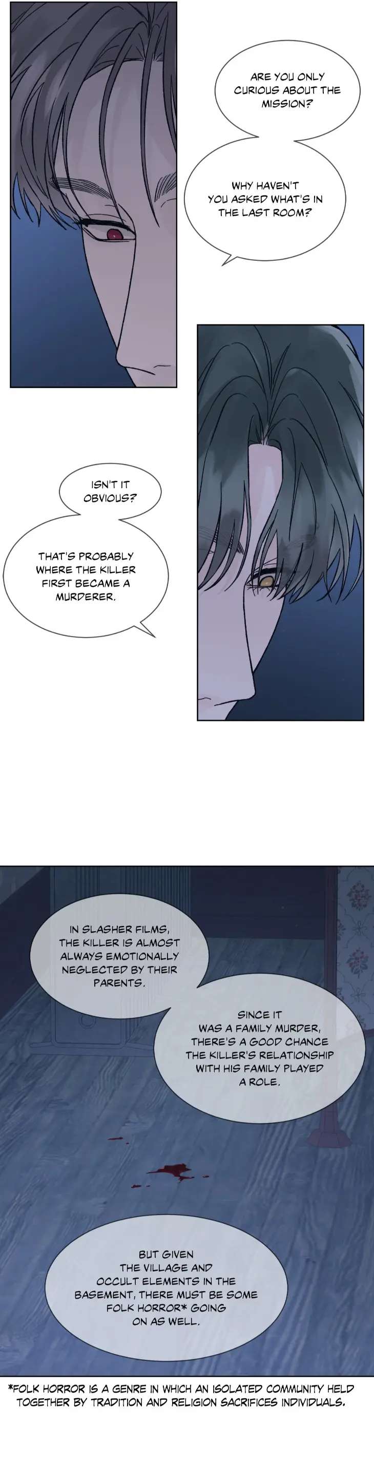 Dreadful-Night-By-Moan-Uncensored-Eng page 25