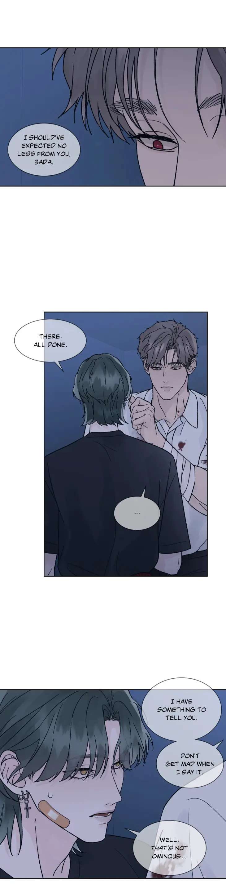 Dreadful-Night-By-Moan-Uncensored-Eng page 26