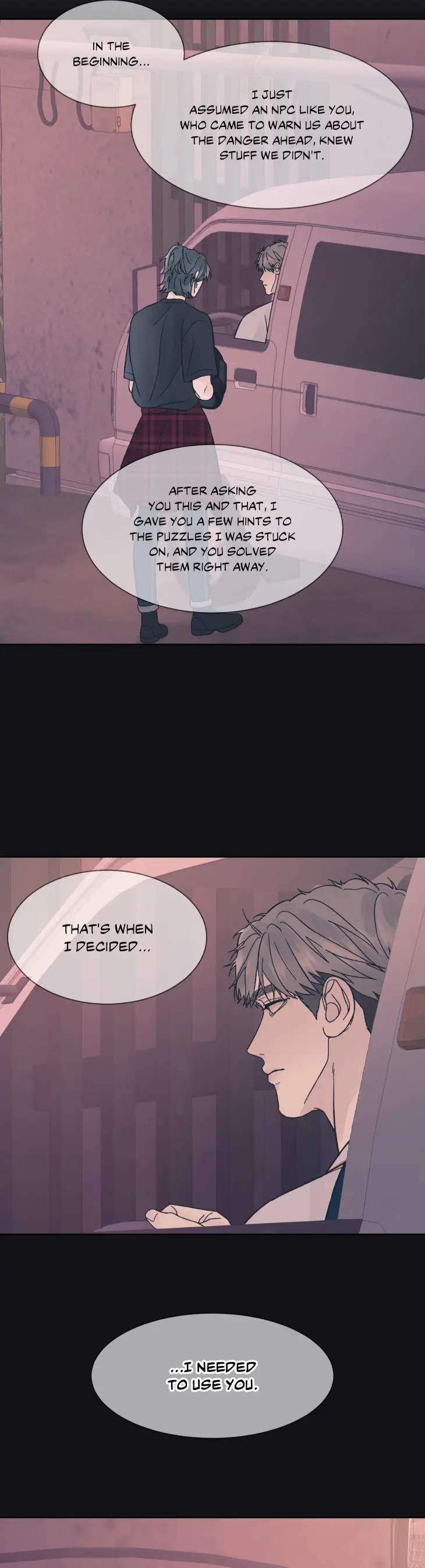 Dreadful-Night-By-Moan-Uncensored-Eng page 28