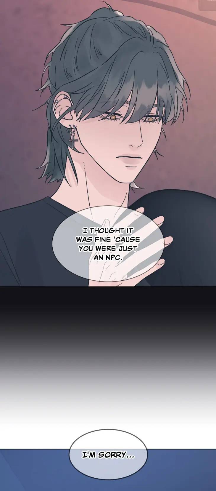 Dreadful-Night-By-Moan-Uncensored-Eng page 29