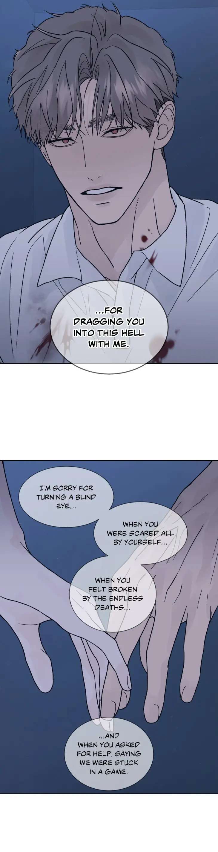 Dreadful-Night-By-Moan-Uncensored-Eng page 30