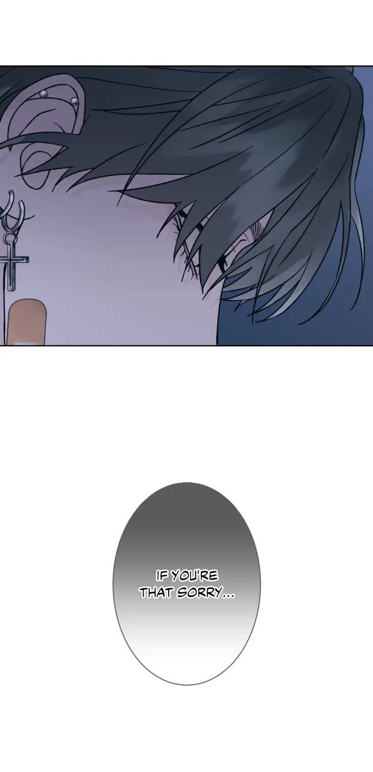 Dreadful-Night-By-Moan-Uncensored-Eng page 31