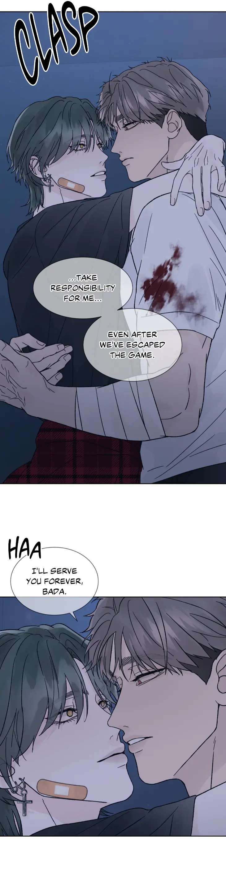 Dreadful-Night-By-Moan-Uncensored-Eng page 32