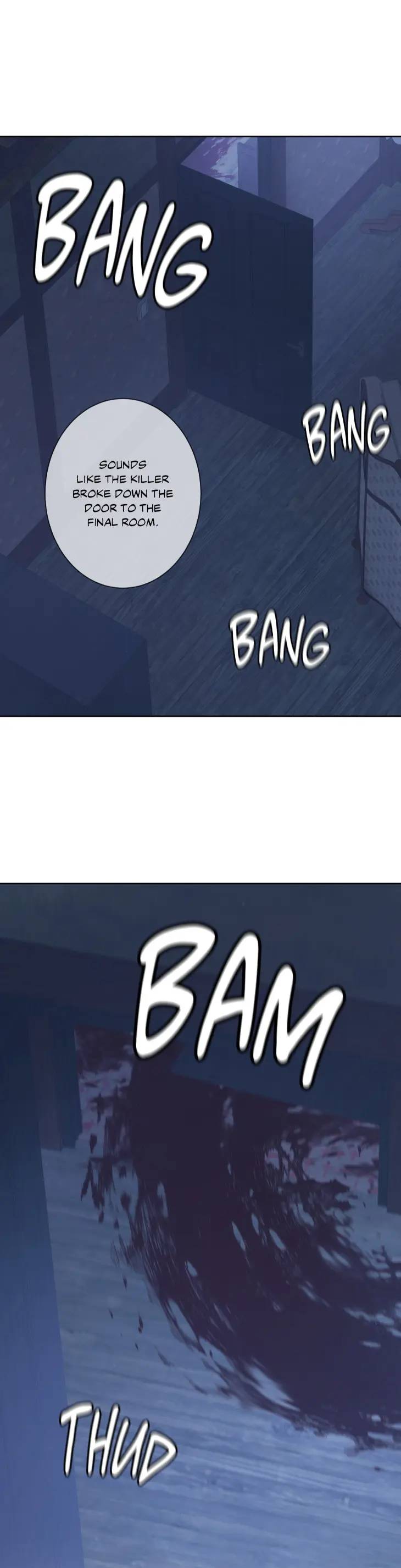 Dreadful-Night-By-Moan-Uncensored-Eng page 33